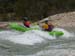 20140120_ibie030jlc