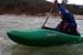20140120_ibie037