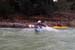 20140120_ibie042