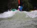 20140120_ibie043cp
