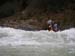 20140120_ibie044cp