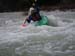 20140120_ibie045cp