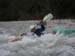 20140120_ibie046cp