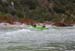 20140120_ibie050jlc