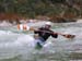 20140120_ibie054jlc