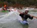 20140120_ibie055jlc