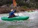 20140120_ibie058jlc