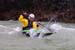 20140120_ibie065