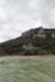20140120_ibie069