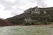 20140120_ibie070