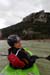 20140120_ibie071