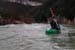 20140120_ibie072