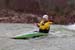 20140120_ibie074