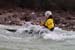 20140120_ibie076