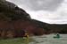 20140120_ibie077
