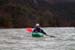 20140120_ibie080