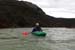 20140120_ibie081