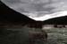 20140120_ibie083
