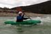 20140120_ibie088
