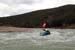 20140120_ibie089