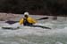 20140120_ibie092
