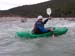 20140120_ibie094jlc