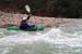 20140120_ibie098