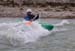 20140120_ibie099jlc