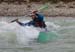 20140120_ibie104jlc