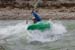 20140120_ibie107jlc