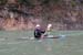 20140120_ibie114b
