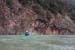 20140120_ibie117