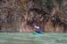 20140120_ibie120