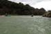 20140120_ibie129