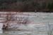 20140120_ibie137