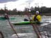 20140120_ibie138cp