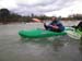 20140120_ibie140cp