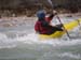 20140120_ibie142cp