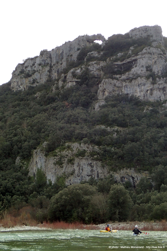 20140211_31