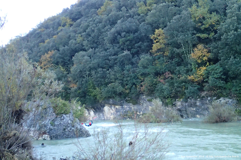20141112_110