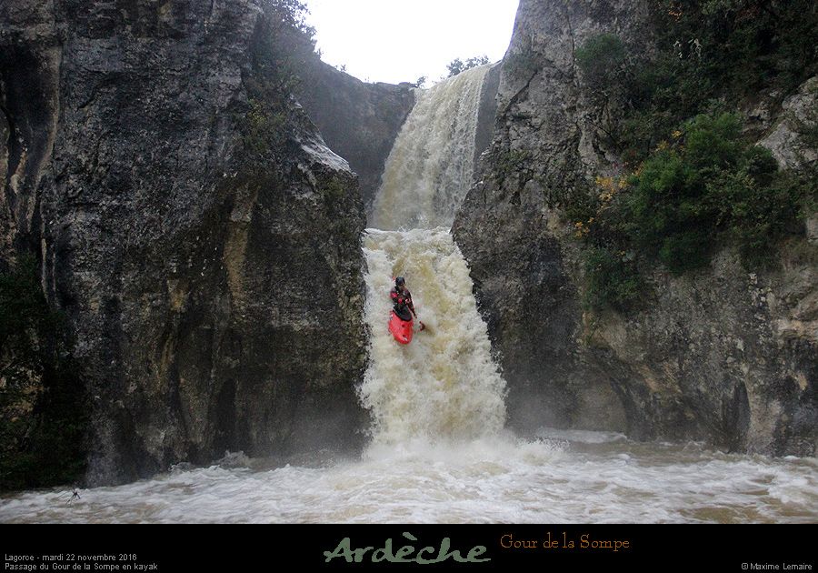 20161122_sompekayakbas_05maximelemaire