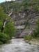 20130519i_014