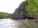 20130519i_024
