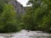 20130519i_037