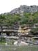20130519i_041