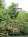 20130519i_058