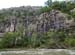 20130519i_061