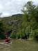 20130519i_079