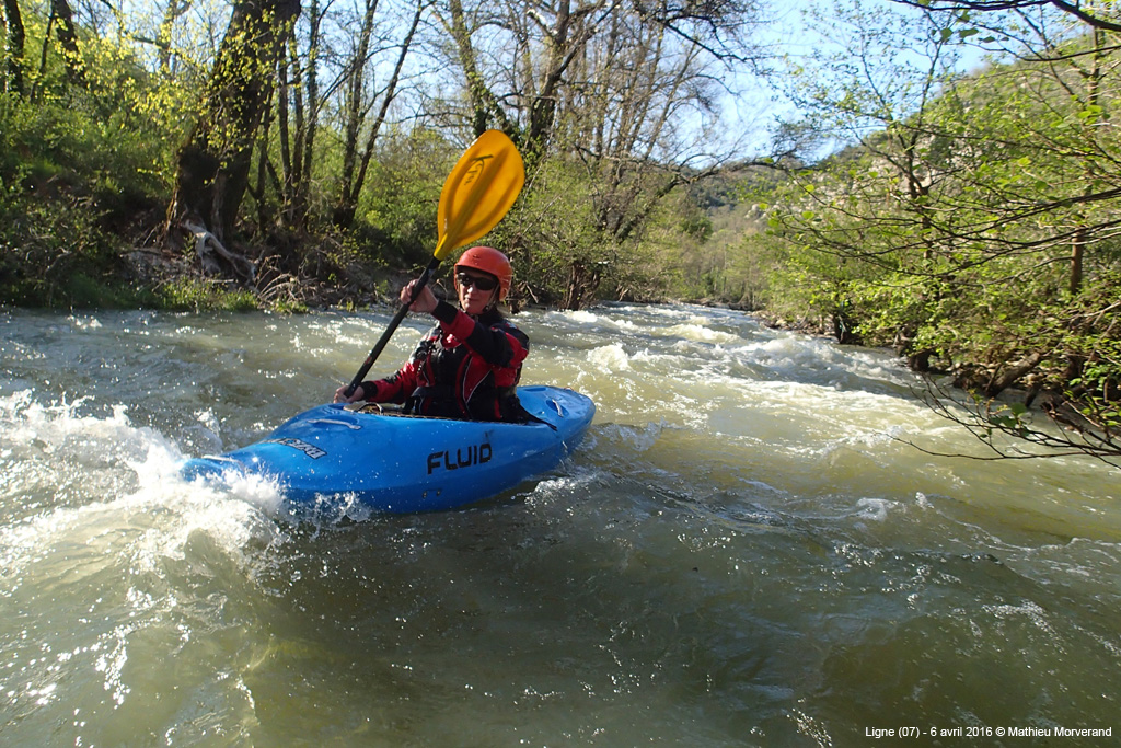 20160406_049