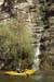 20241008ligne041